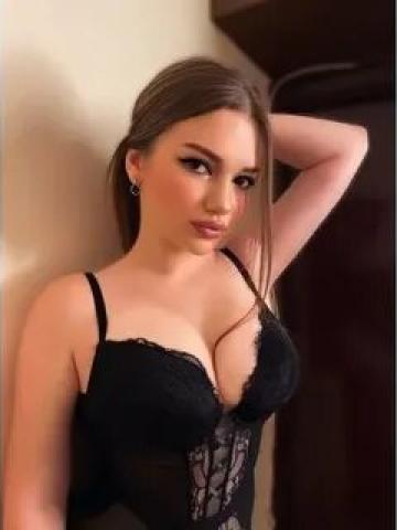 Индивидуалка Устинья Фотография 4